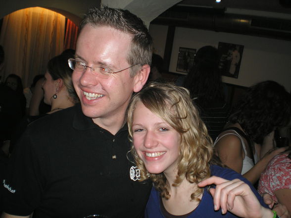 Silvester_2008 :) - 