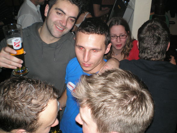 Silvester_2008 :) - 