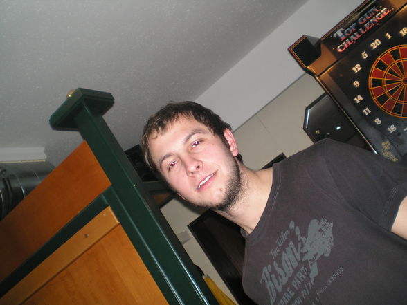 Silvester_2008 :) - 