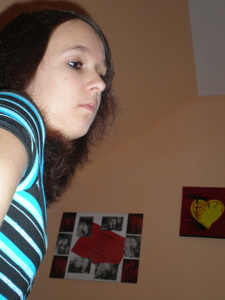 Ich 2009 *gg* - 