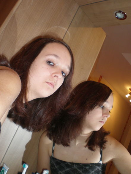 Ich 2009 *gg* - 