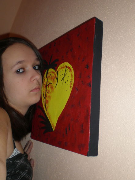 Ich 2009 *gg* - 