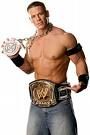 John Cena  - 