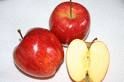 obst - 