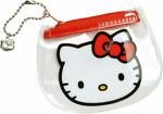 Hello kitty - 