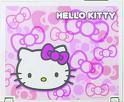 Hello kitty - 