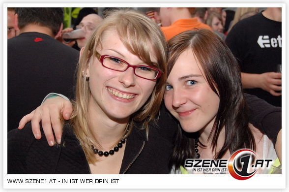 aLkohoL maCht birne hohL  :) - 