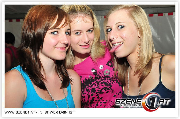 aLkohoL maCht birne hohL  :) - 