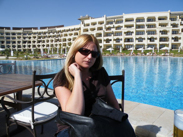 Hurghada 01 2009 - 