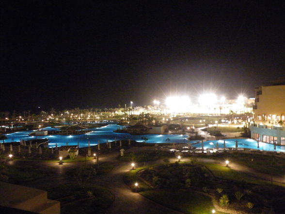 Hurghada 01 2009 - 