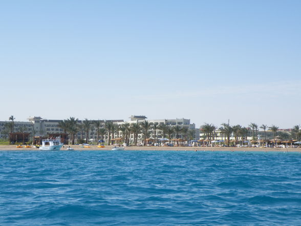 Hurghada 01 2009 - 