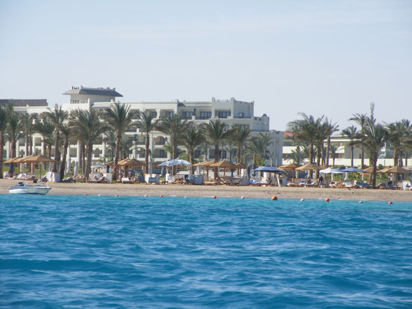 Hurghada 01 2009 - 