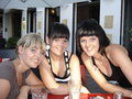 Sommer 07 - 