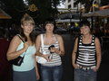 Sommer 07 - 