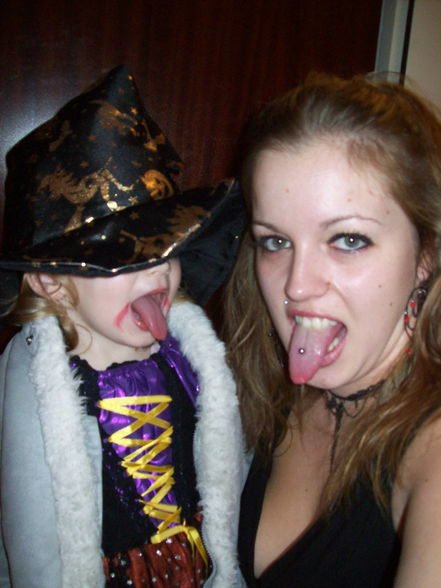 Halloween usw.09 - 