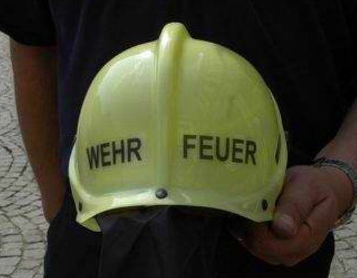 Feuerwehr - 