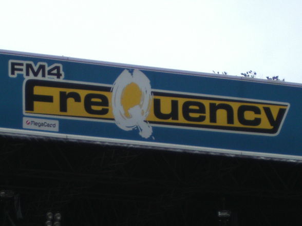 Frequency 08 - 