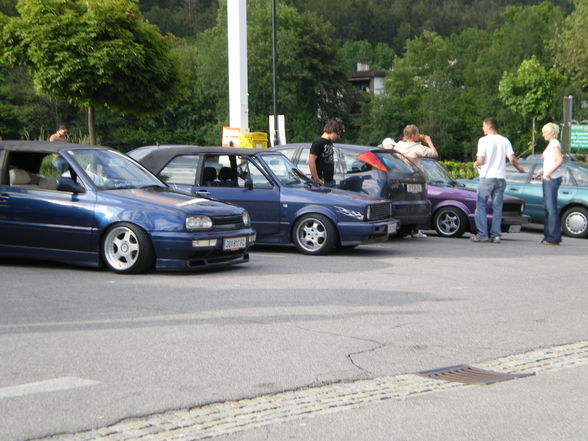 GTI-Treffen 08 - 