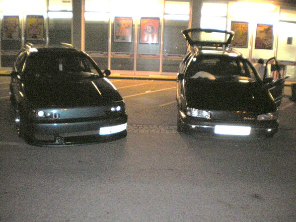 GTI-Treffen 08 - 