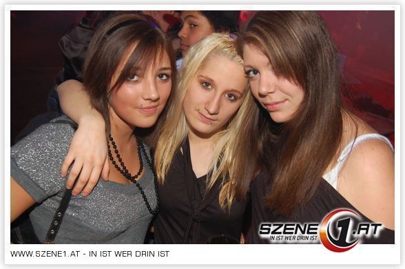 Friends zum KnudeLn..* - 