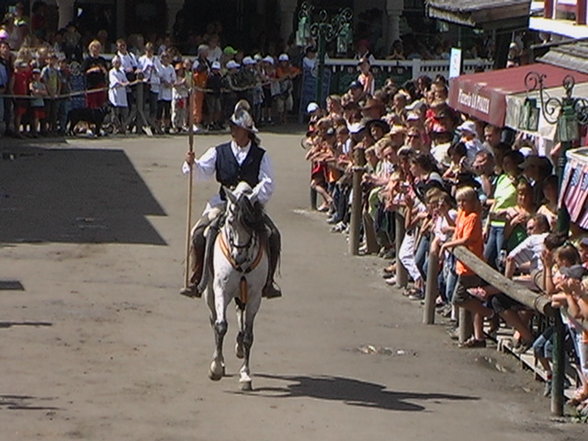 Pullman City Jun. 07 - 