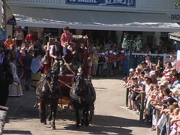 Pullman City Jun. 07 - 