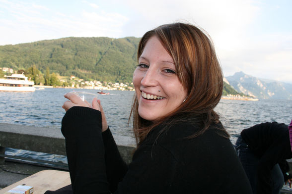 Lichterfest 2008 - 