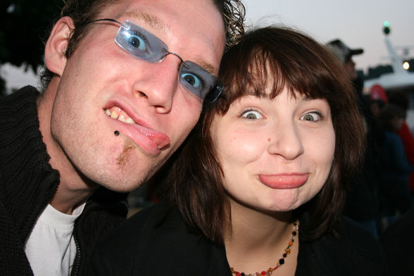 Lichterfest 2008 - 