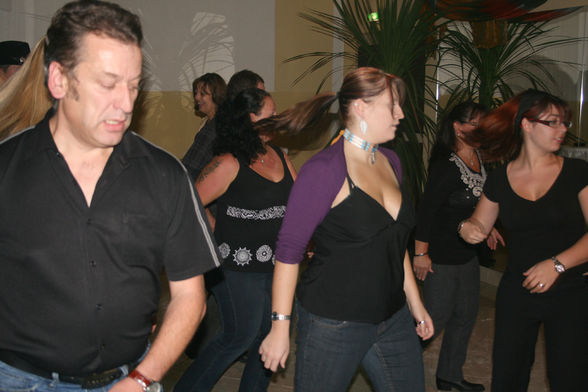 Linedance - 