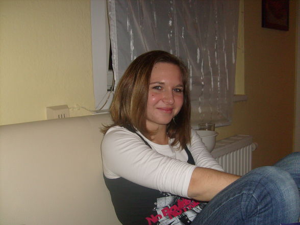 Silvester 2008 - 