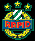 SK Rapid Wien - 