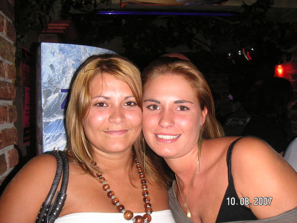 Meine Schwester und Ich - 