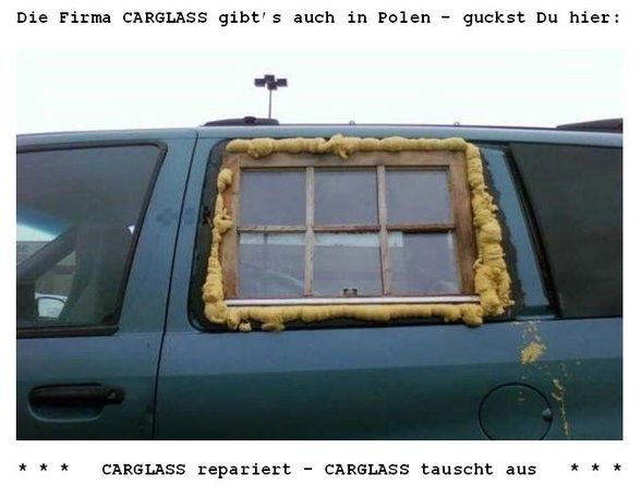 ^^....lustig - 