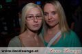 **LaVa LoUnGe** - 