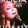 alicia keyws  - 