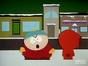 south park - 