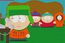 south park - 