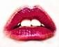 rote lippen - 