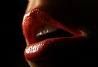 rote lippen - 