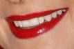 rote lippen - 