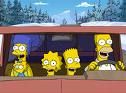 ThE sImPsOnS - 