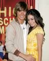 HiGh ScHoOl MuSiCaL - 