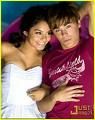 HiGh ScHoOl MuSiCaL - 