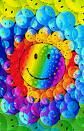 smileys  - 