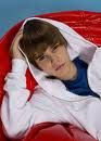 JuStIn BiEbEr - 