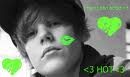 JuStIn BiEbEr - 