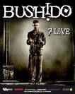 BUSHIDO!!!! - 