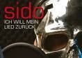 Sido - 