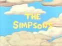 The Simpsons - 