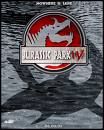 JURASSIC PARK - 